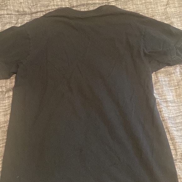 Chris Stapleton shirt from concert - Picture 4 of 4